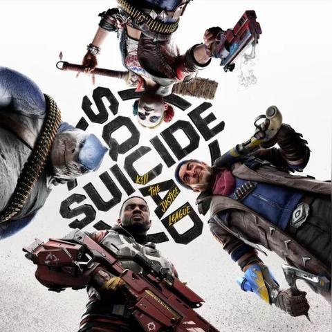 《畅玩本地！盘点十大热门多人游戏排行》