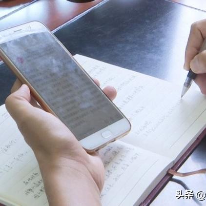 《通关达人秘籍：终极技巧大揭秘》