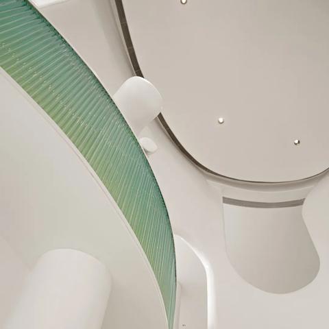 十大温馨游戏盘点：沉浸式治愈体验，必玩清单推荐