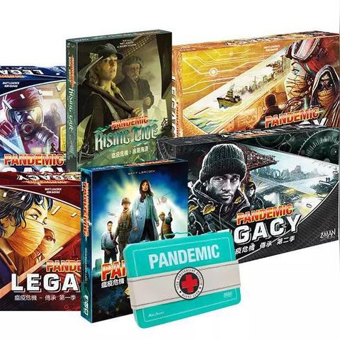 经典游戏盘点：盘点最受玩家热爱的十大经典之作