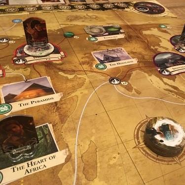 经典游戏盘点：盘点最受玩家热爱的十大经典之作