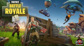 《十大巅峰车辆战斗游戏，经典之作不容错过》