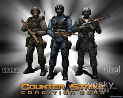 《十大巅峰车辆战斗游戏，经典之作不容错过》