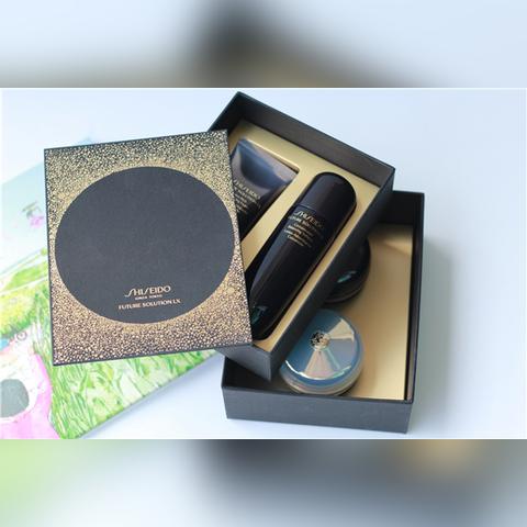 《热力榜单！最新养成游戏下载排行，不容错过》