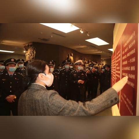 《暗黑破坏神不朽》失落的遗物寻宝攻略：快速定位秘境