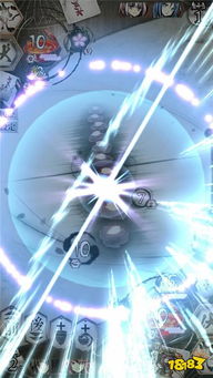 卡牌战斗游戏盘点：热门人气排行榜