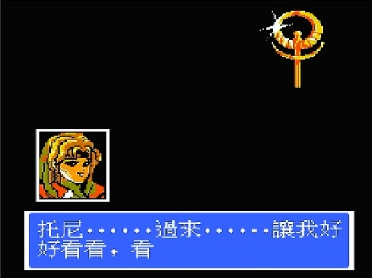 热力全开！盘点最新热门动态旁白游戏，速来下载！