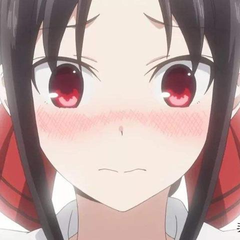 日漫游戏精选盘点：热门下载排行TOP10