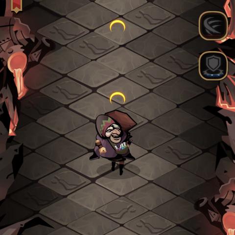 Rogue之旅：揭秘冒险者最强玩法排行攻略