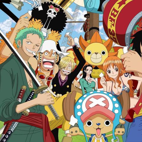 《热血航线小队决战攻略：航海王玩法揭秘》