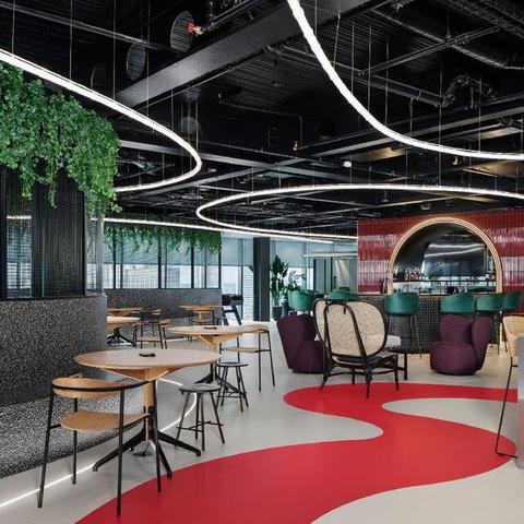 沉浸式游戏盘点：人气爆棚的十大热门游戏推荐