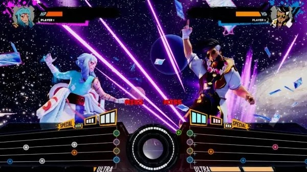 原声音乐游戏人气排行：盘点十大热门游戏精选！