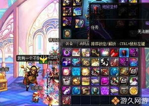 极简游戏盘点：热门榜单，哪款是你的菜？