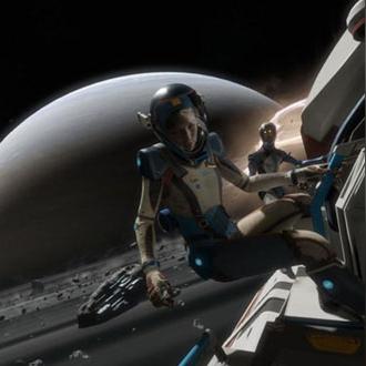 十大合作战役游戏盘点：必玩合作游戏推荐