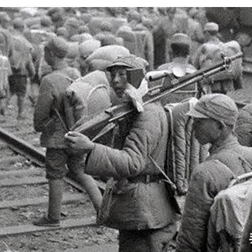 十大合作战役游戏盘点：必玩合作游戏推荐