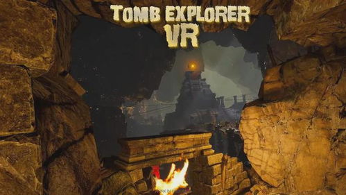 《探寻宝藏！盘点隐藏物体游戏中的十大神秘佳作》