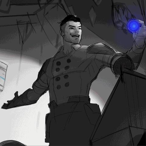 动画制作与建模游戏排行：十大必玩神器推荐