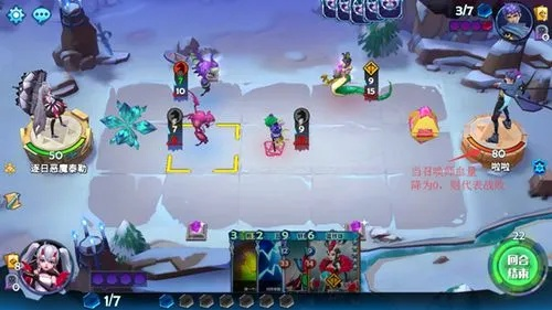 《十大新手必玩教程游戏，入门玩家的完美选择》