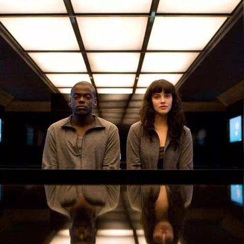 《十大自然游戏盘点：沉浸式生态探险之旅》