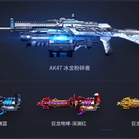 幻塔虚空深渊副本攻略：高效通关技巧揭秘