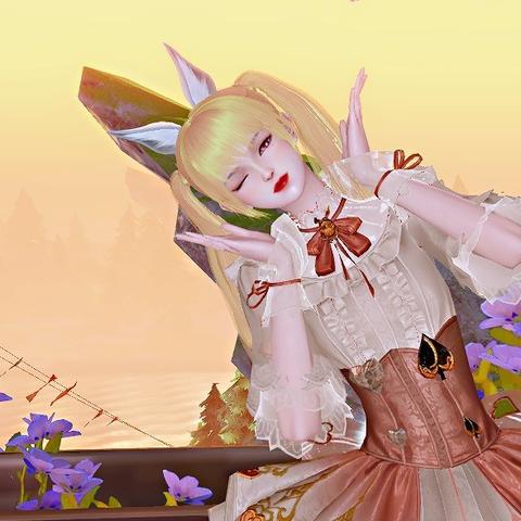 《天谕职业冲榜技巧：轻松登顶，掌握这些秘籍！》