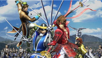 《热辣推荐！十大最受欢迎僵尸游戏盘点》