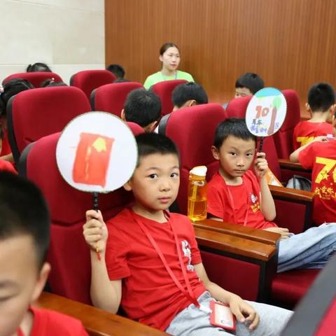 暗黑不朽古玩店寻宝指南：快速定位攻略秘籍