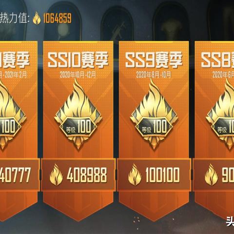 《热力榜！人气爆棚的文字游戏盘点》