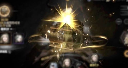 魂之刃2献祭救赎攻略：解锁强大玩法与作用揭秘