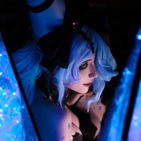 无期迷途破碎防线深度指南，策略进阶与极限奖励获取