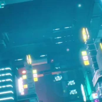 《射击控必看！盘点十大经典飞行射击游戏排行》