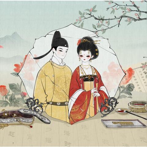 《无尽梦回攻略：揭秘氪金玩家的深度玩法》