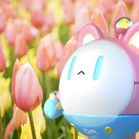 蛋仔派对礼包兑换攻略：兑换码汇总速查！