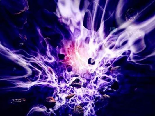 《高闪流修仙家族攻略：混沌空间懒人速成法》