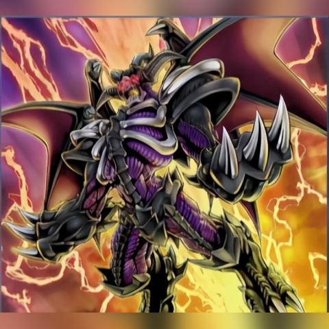 《热门竞分游戏盘点：十大必玩人气王》