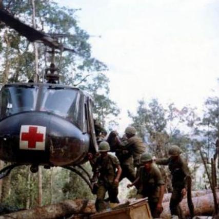 《交错战线资源刷取秘籍：快速升级攻略》