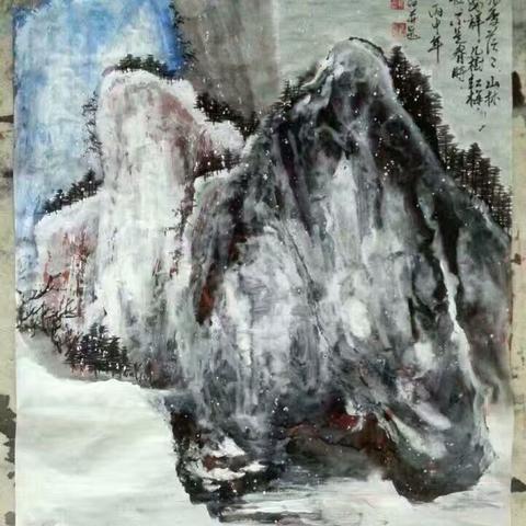 《深空之眼老人任务攻略：高效完成秘籍大揭秘》