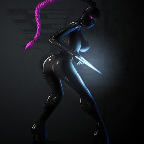 战锤40K游戏下载排行：热门战锤40K游戏速览