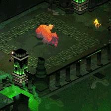 动作Rogue游戏盘点：十大经典不容错过的游戏推荐