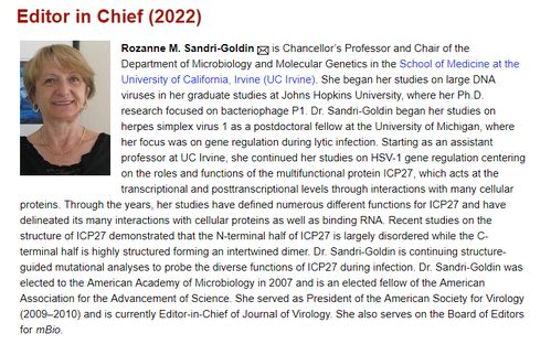 暗区突围信誉分快速回升攻略！
