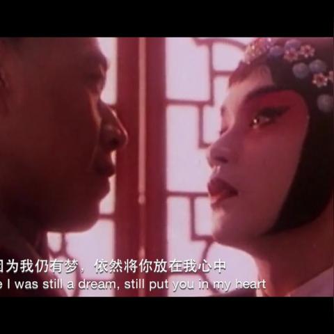 《梦回无尽平民抽卡攻略：阵容搭配秘籍大公开》