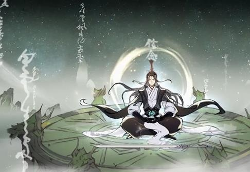 《一念逍遥攻略：异界入侵商店兑换神级道具推荐》