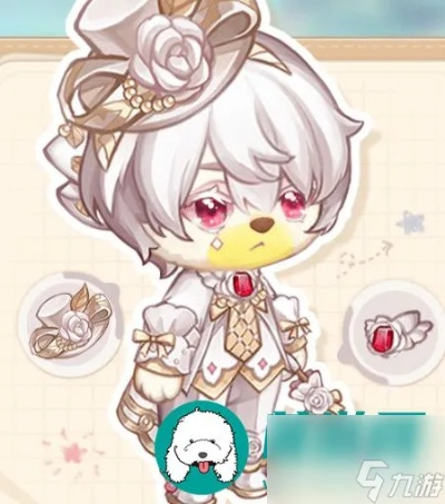 奥比岛手游纽扣获取攻略：独家秘籍，快速升级！