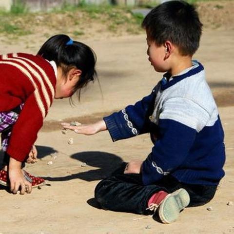 现代游戏排行：盘点当前最受欢迎的十大热门游戏