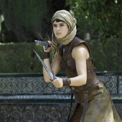 现代游戏排行：盘点当前最受欢迎的十大热门游戏