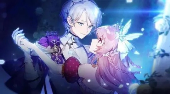 梦乐园幻影废墟角色盘点：独家推荐，不容错过！