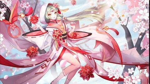 《300大作战》绘梨衣实战攻略：轻松上分必备技巧