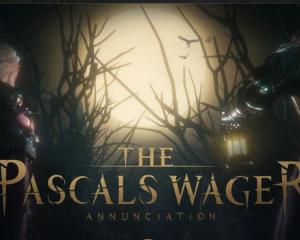 《帕斯卡契约超验成就速成攻略，轻松解锁》