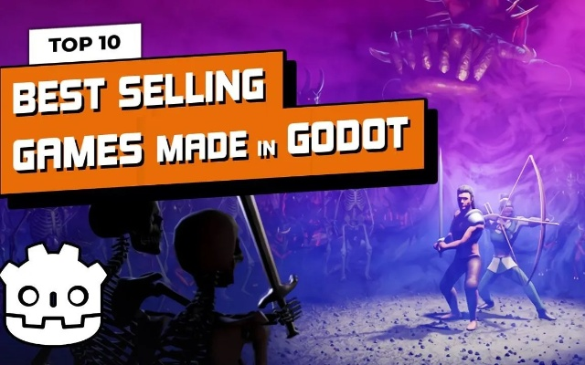 哥德游戏排行：人气爆棚的十大热门哥德游戏盘点