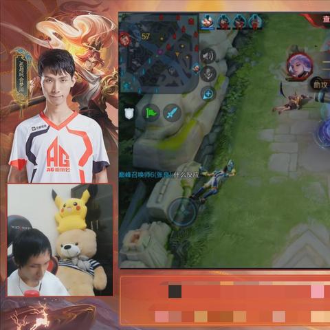 《四人大战巅峰！盘点十大必玩4人单机游戏》